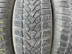  185/65R15 | Mobile.bg    5