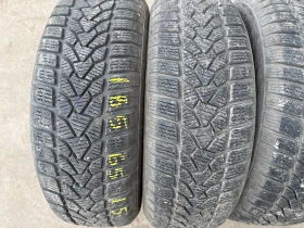  185/65R15 | Mobile.bg    2