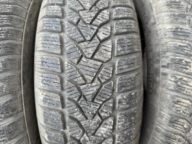  185/65R15 | Mobile.bg    6