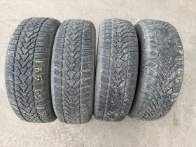      185/65R15