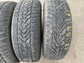  185/65R15 | Mobile.bg    3