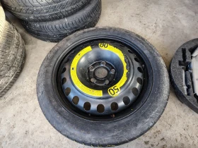 ����� �� �������� �� ������