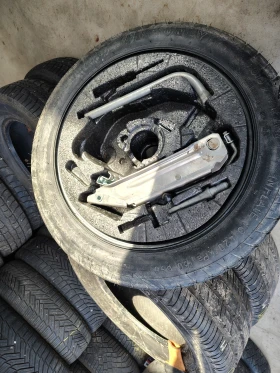 ������ | Mobile.bg � ����� ������ 4