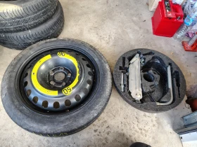 ������ | Mobile.bg � ����� ������ 2