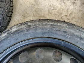 ������ | Mobile.bg � ����� ������ 3