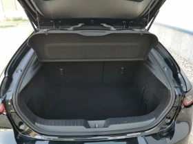 Mazda 3 Skyactiv-G 2.0i M Hybrid, снимка 11