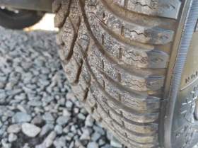 Kia Venga 1.4 90к.с, снимка 6