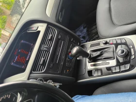 Audi A4 Б8, снимка 6