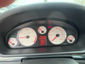 Peugeot 407 2.0 HDI, снимка 11