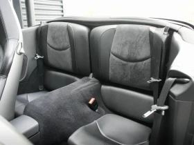 Porsche 911 Carrera GTS, снимка 15