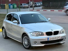 BMW 116, снимка 2