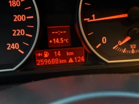 BMW 116, снимка 11