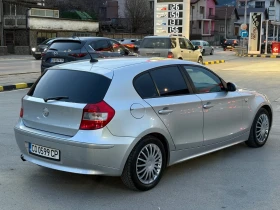 BMW 116, снимка 5