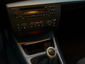 BMW 116, снимка 12