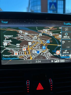 Audi A6 Allroad 3.0 TDI - LED MATRIX - 7 S-tronic , снимка 10