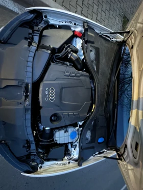 Audi A6 Allroad 3.0 TDI - LED MATRIX - 7 S-tronic , снимка 17