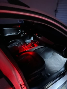 Audi A6 Allroad 3.0 TDI - LED MATRIX - 7 S-tronic , снимка 14