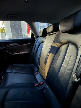 Audi A6 Allroad 3.0 TDI - LED MATRIX - 7 S-tronic , снимка 13