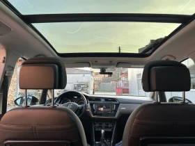 VW Touran, снимка 7