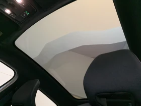 Renault Symbioz 1.6E-TECH/145HP/ESPRIT-ALPINE/PANO/360/ACC/969g, снимка 13