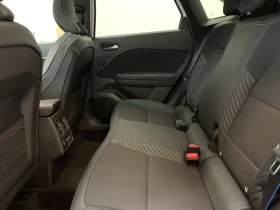 Renault Symbioz 1.6E-TECH/145HP/ESPRIT-ALPINE/PANO/360/ACC/969g, снимка 15