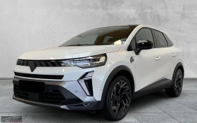 Renault Symbioz 1.6E-TECH/145HP/ESPRIT-ALPINE/PANO/360/ACC/969g, снимка 1