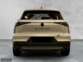 Renault Symbioz 1.6E-TECH/145HP/ESPRIT-ALPINE/PANO/360/ACC/969g, снимка 6