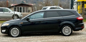 Ford Mondeo 2.0TDCi 140кс * Ксенон* * Автоматик* * Италия* , снимка 7