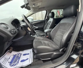 Ford Mondeo 2.0TDCi 140кс * Ксенон* * Автоматик* * Италия* , снимка 12