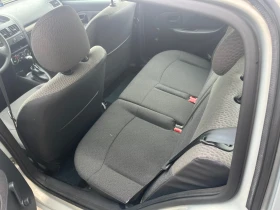 Renault Clio 1.2 16V, снимка 7