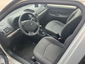 Renault Clio 1.2 16V, снимка 6
