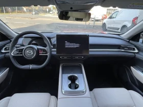 Mazda 6 e EV TAKUMI PANORAMA 360-CAMERA SONY, снимка 6