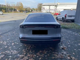 Mazda 6 e EV TAKUMI PANORAMA 360-CAMERA SONY, снимка 3