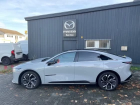 Mazda 6 e EV TAKUMI PANORAMA 360-CAMERA SONY, снимка 4
