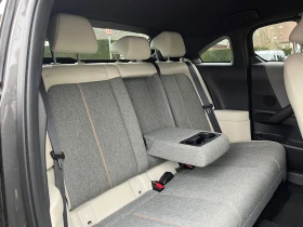 Mazda MX-30 35, 5 kWh Comfort, снимка 6