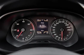 Seat Leon 1.6 TDI full LED, снимка 2