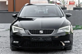 Seat Leon 1.6 TDI full LED, снимка 3