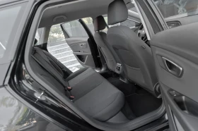 Seat Leon 1.6 TDI full LED, снимка 14
