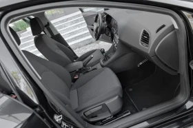 Seat Leon 1.6 TDI full LED, снимка 13