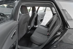 Seat Leon 1.6 TDI full LED, снимка 15
