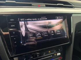VW Arteon, снимка 16