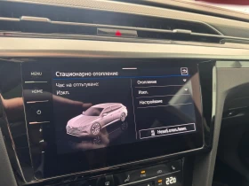 VW Arteon, снимка 14