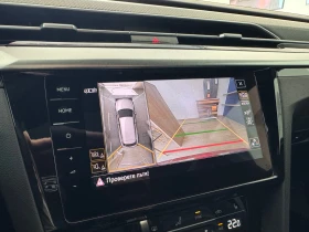 VW Arteon, снимка 12