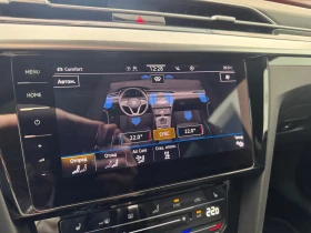 VW Arteon, снимка 13