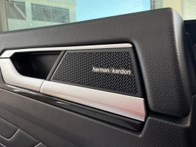 VW Arteon, снимка 9