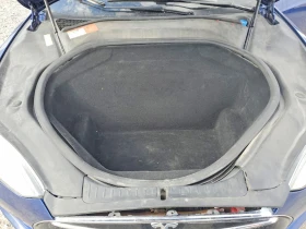 Tesla Model S 85D, снимка 11