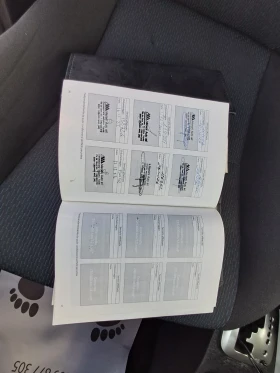 Toyota Yaris 1.5HYBRID, снимка 16