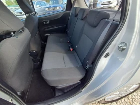 Toyota Yaris 1.5HYBRID, снимка 11