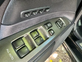 Lexus IS 220d * LUXURY* FULL OPTION* ITALY* , снимка 10