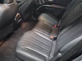Mercedes-Benz EQS 450 AMG* 4Matic* Distronic* 360* distronic* Hypers, снимка 13